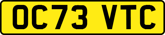 OC73VTC
