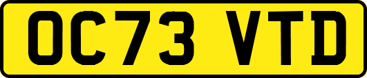 OC73VTD