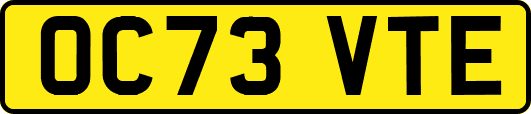 OC73VTE