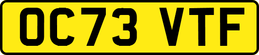 OC73VTF