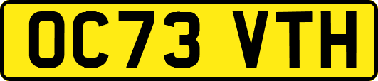 OC73VTH
