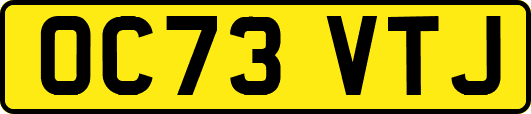 OC73VTJ