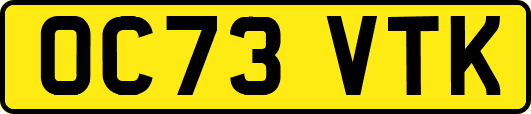 OC73VTK