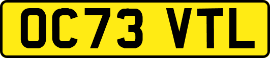 OC73VTL