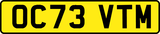 OC73VTM