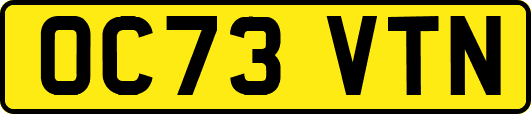 OC73VTN