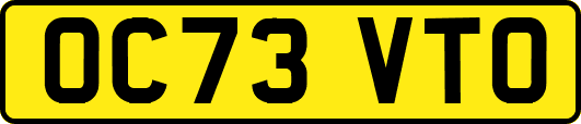 OC73VTO