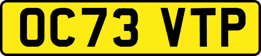 OC73VTP