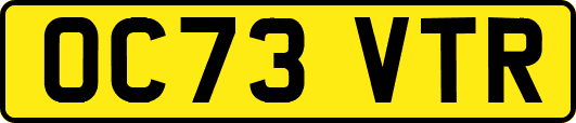 OC73VTR