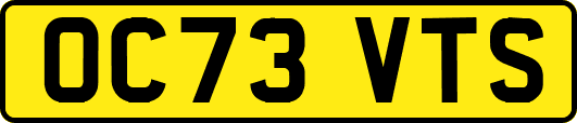 OC73VTS