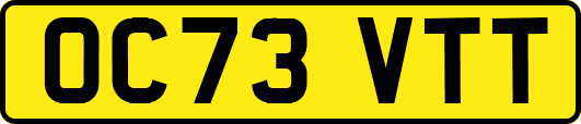 OC73VTT