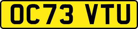 OC73VTU