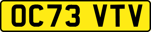 OC73VTV