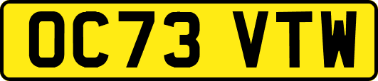 OC73VTW