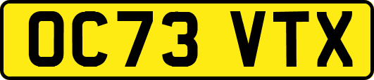 OC73VTX