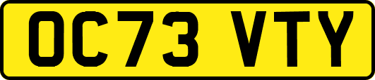 OC73VTY