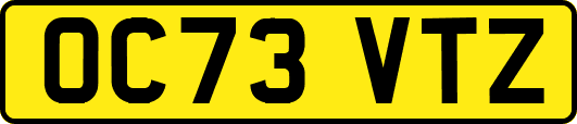OC73VTZ