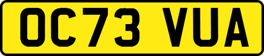 OC73VUA