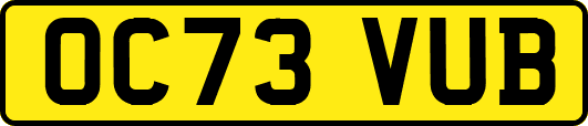 OC73VUB
