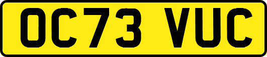 OC73VUC