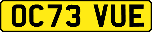 OC73VUE