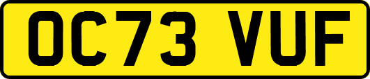 OC73VUF