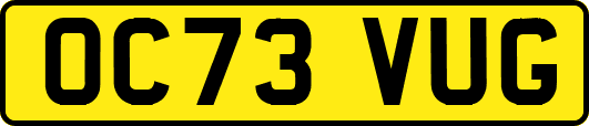 OC73VUG