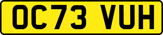 OC73VUH
