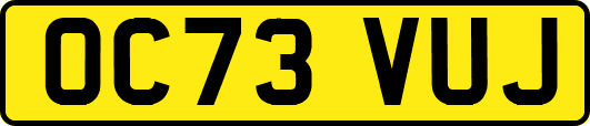 OC73VUJ
