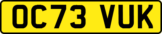 OC73VUK