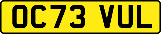 OC73VUL