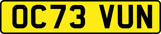 OC73VUN