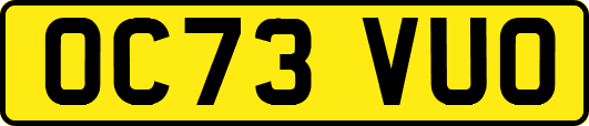 OC73VUO