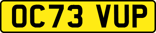 OC73VUP