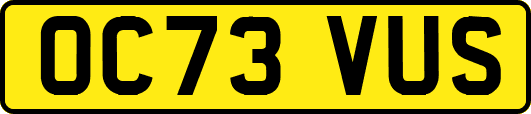 OC73VUS