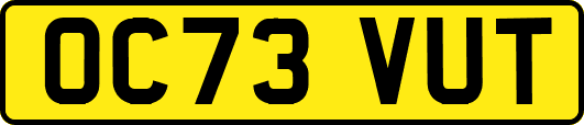 OC73VUT