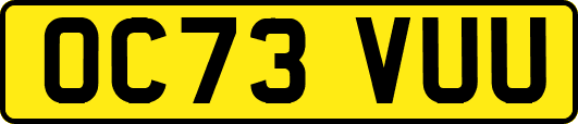 OC73VUU