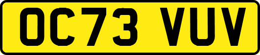 OC73VUV