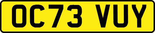 OC73VUY