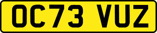 OC73VUZ
