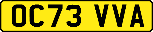 OC73VVA