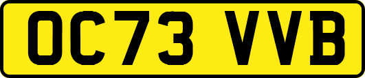 OC73VVB