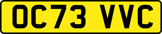 OC73VVC