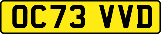 OC73VVD