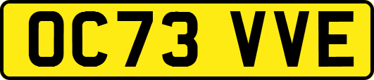 OC73VVE