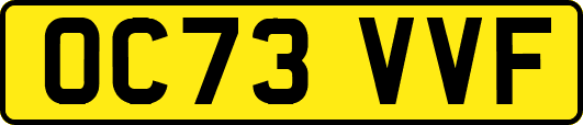 OC73VVF