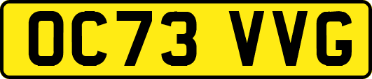 OC73VVG