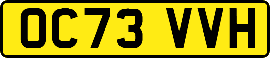 OC73VVH