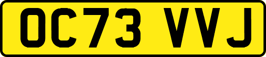 OC73VVJ