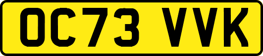 OC73VVK